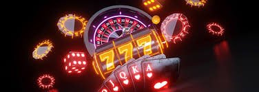 high rollers casino trực tuyến