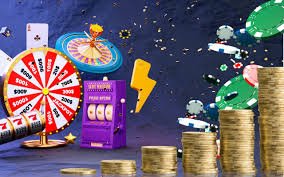 high rollers