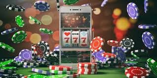 high rollers Cá Cược Bóng Đá