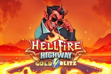 high rollers