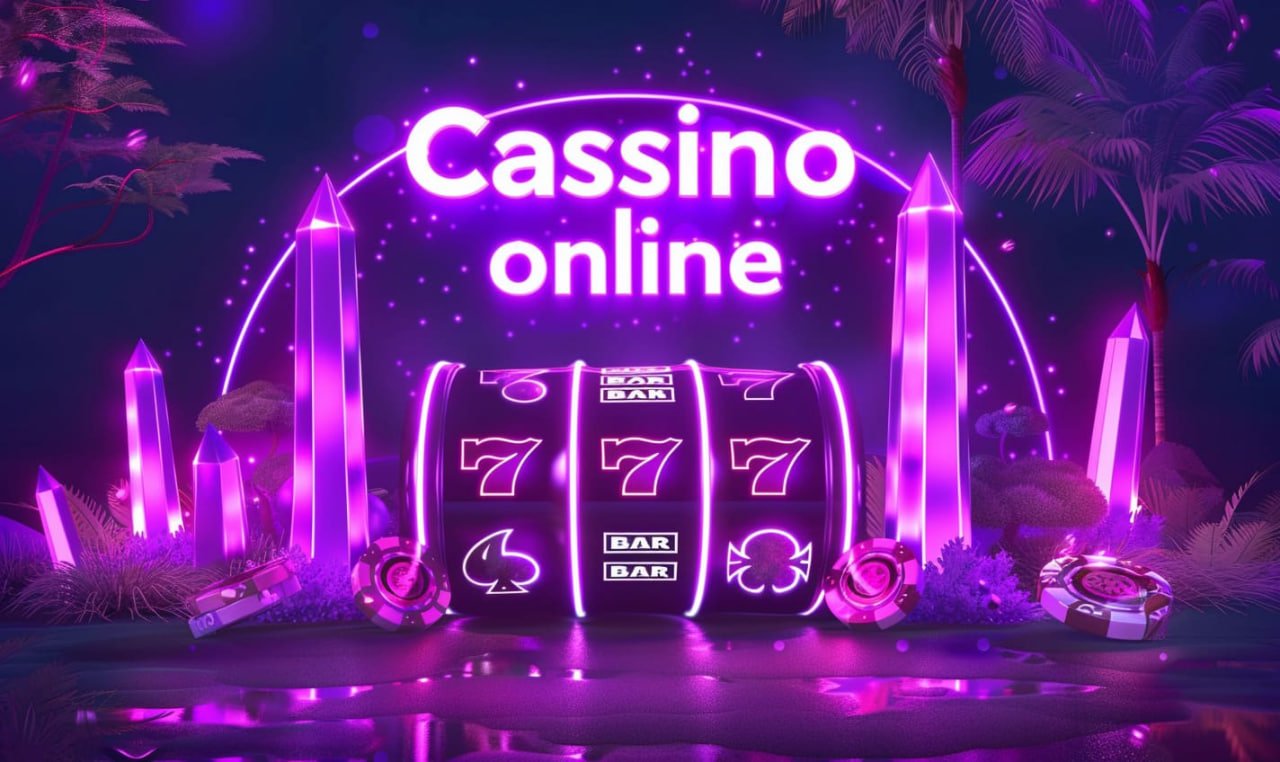 high rollers