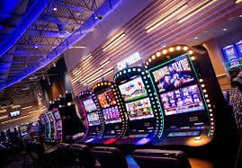 high rollers