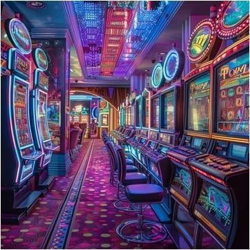 high rollers Esports