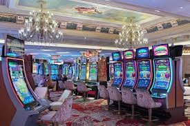 high rollers nạp tiền VND
