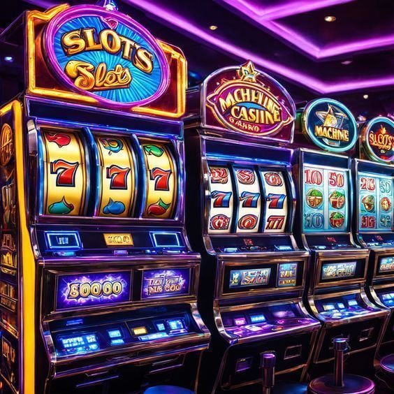 high rollers