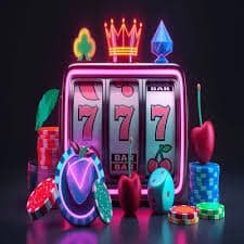 high rollers