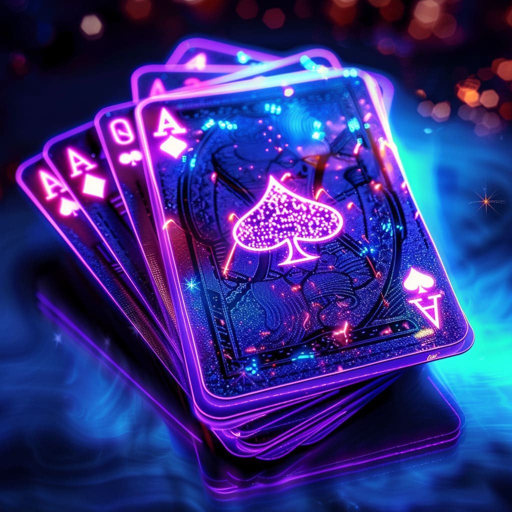 high rollers