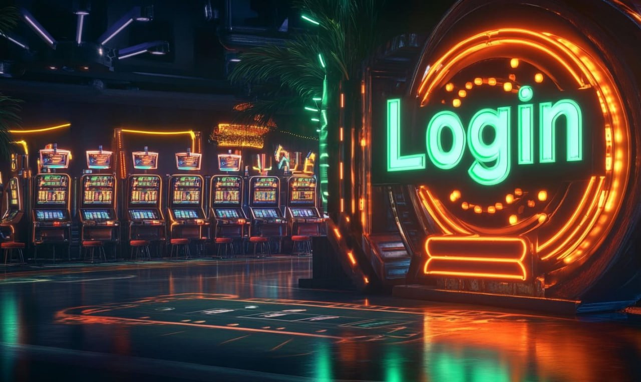 high rollers